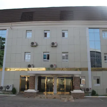 Immaculate Platinum Luxury Resorts