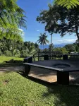 Camp Taveuni