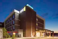 Home2 Suites by Hilton Vidalia - Wifi