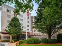 Residence Inn Tysons Hotels in Tysons Corner