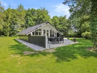"Arnsten" Hotels in Ansager