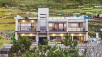 Namhae Annyeong Noeul Pool Villa - 3-Star