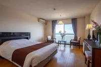 ลิโด พาร์ค รีสอร์ท ฮาชิโจจิมะ