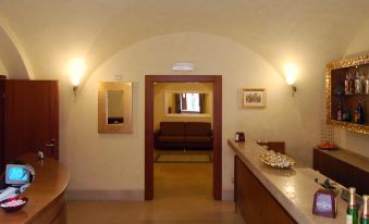 Palazzo Sant'Elena