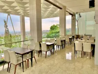 Sinergi Hotel & Villa