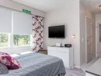 Moitakuru a17 Hotel a Northern Lapland