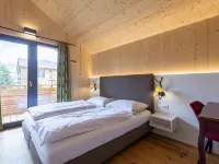 #6b Mit Sauna & Pool