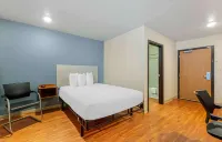 Extended Stay America Select Suites - Fort Lauderdale - Airport - West Hotels near Edible Arrangements