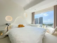 DONGSHANShanzhu Homestay