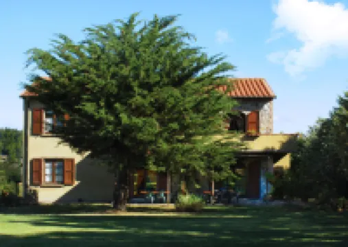 Casa Spiga Agriturismo le Selvole - Tuscany
