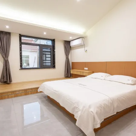 Villa Mengdong