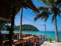 Siam Beach Resort Koh Kood Hotels in Koh Kood