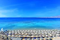 Jaz Fanara Resort Hotels in Scharm El-Scheich