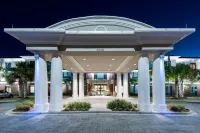 Holiday Inn Express & Suites Florence I-95 & I-20 Civic Ctr Hotels in Florence