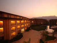 Discover Resorts - Karjat Hotels in Dhamote