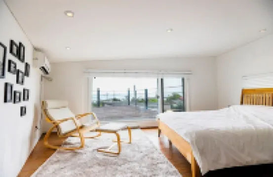 Shinan From Hue Pool Villa Pension