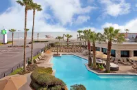 Holiday Inn Resort GALVESTON-ON THE BEACH by IHG - Resorts