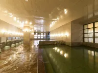 Hiranoya - balneario