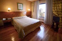 โนบิล โรงแรม พรีเมียร์ ฮิลล์