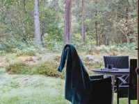 "Fulla" - 650m from the Sea