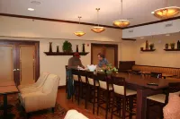 Hampton Inn Miami Hotels in Miami