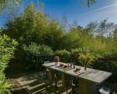 Merlot 佩喬利酒店