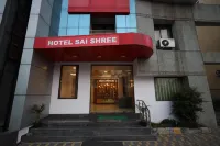 Hotel Saishree`