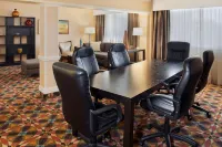 The Brookhaven Atlanta Hotel Hotels in Brookhaven