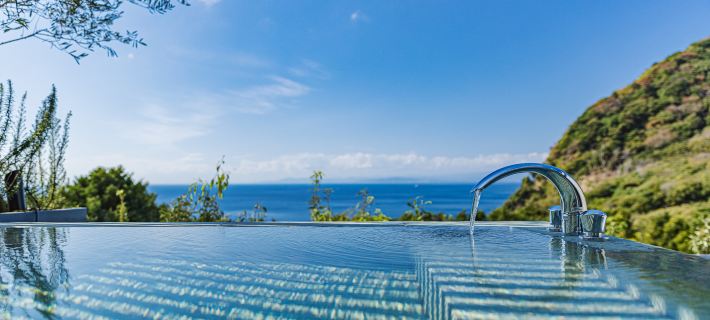 WEAZER NISHI-IZU Hotels in Numazu