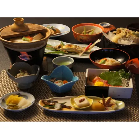 Hanaya Tokubei