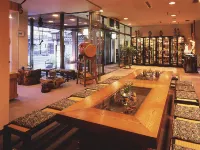 Nadaiya Hotels in Yahiko