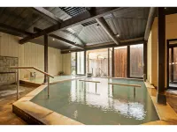 Hakone Kogen Hotel Hotel di Hakone