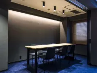 Hotel New Shohei - 2-Star