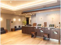 Sotetsu Fresa Inn Sendai