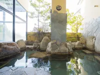 Hotel Ryutouen