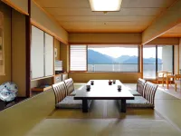 Aki Grand Hotel & Spa