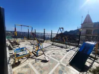 Hotel Basera - Inns
