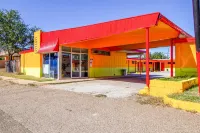 Wheeler Inn Texas, Us - 83 by OYO