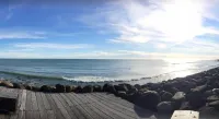 Ariki Backpackers Hotels in Њу Плимут