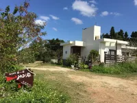 Milk-ya Women-Only Guest House Hotels in Yomitan