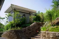 Bangnu Greenery Resort Hotels in Takua Thung