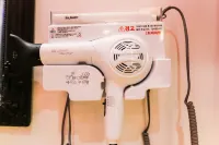 Seosan Ace Driving Self Check-in Motel