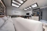 Tongyeong Adios Hotel Hotels in Tongyeong-si