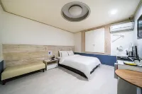Jjack Hotel - 2 Sao