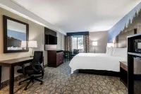 Black Bear Inn, Ascend Hotel Collection Hôtels à : Orono