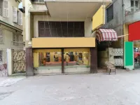 Basera Guest House فنادق في 