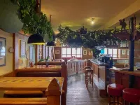 Brauerei Walter Hotel di Waldshut-Tiengen
