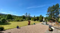 Coire Glas Guest House Hotels in Spean Bridge