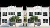 Casa Sofi