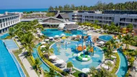 The Sands Khao Lak by Katathani - Family